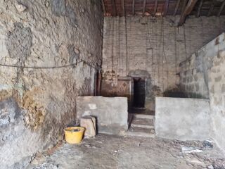  Remise / Grange � vendre 3 pi�ces 155 m� Levecourt