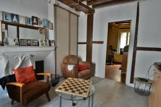 Maison � vendre 9 pi�ces 189 m�