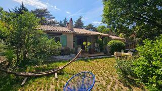  Maison � vendre 3 pi�ces 86 m�