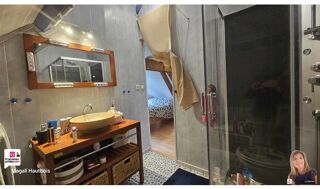  Maison � vendre 3 pi�ces 50 m�