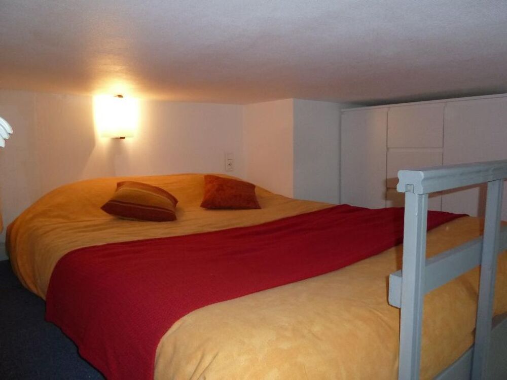 Location Appartement Studio de 15m2 à louer sur Lyon 07 Lyon 7