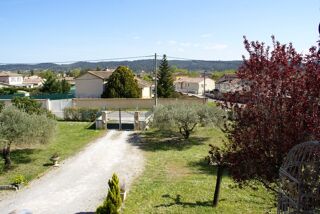  Maison  vendre 5 pices 145 m