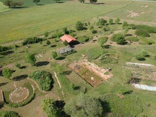  Maison � vendre 6 pi�ces 110 m�