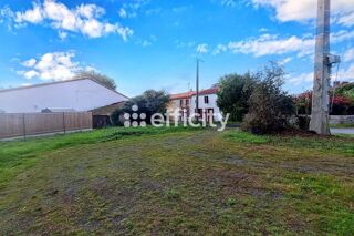  Terrain � vendre 424 m�