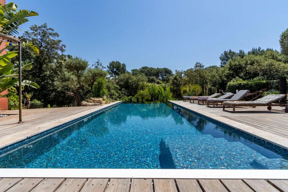 � vendre  Villa Sanary-sur-Mer (83110)