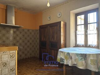  Maison � vendre 5 pi�ces 89 m�