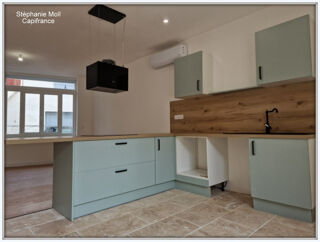  Maison  vendre 5 pices 110 m