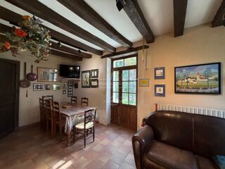  Propriété/château à vendre 8 pièces 182 m²