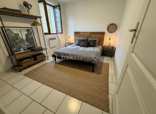  Appartement  vendre 3 pices 59 m