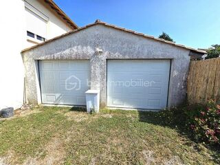  Maison à vendre 7 pièces 120 m²