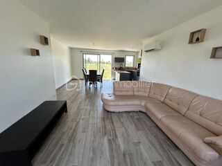  Maison 4 pièces 85 m² Savigne sur lathan