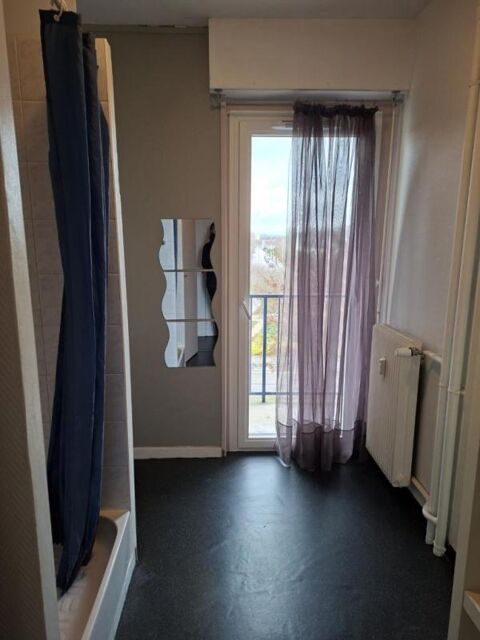  Appartement � louer 1 pi�ce 33 m�