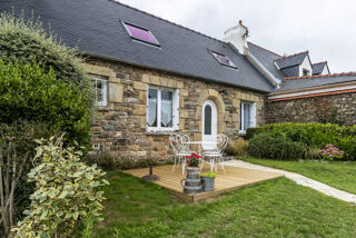  Maison à vendre 14 pièces 240 m²