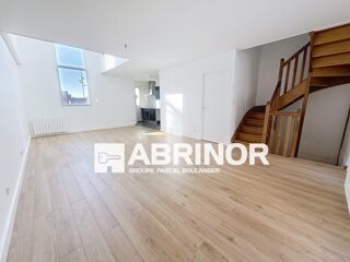 Vente Maison Maison récente et lumineuse au cœur de Roubaix 4 chambres, bureau, 2 salles de bain, Terrasse et garage 2 voitures Roubaix