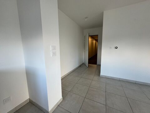  Appartement � louer 3 pi�ces 59 m�