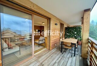  Appartement � vendre 3 pi�ces 62 m�