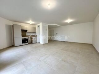  Appartement à vendre 4 pièces 90 m²