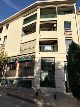  Appartement à vendre 3 pièces 88 m²