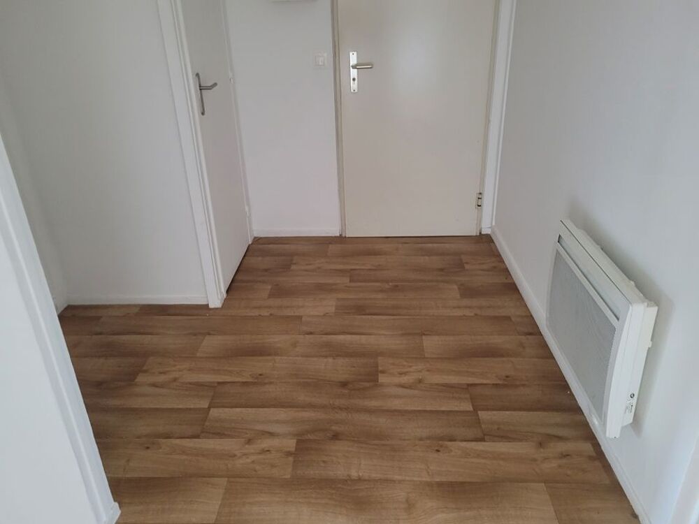 Location Appartement Appartement de 72m2 à louer sur Deuil-la-Barre Deuil la barre