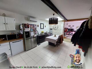  Immeuble � vendre 11 pi�ces 250 m�