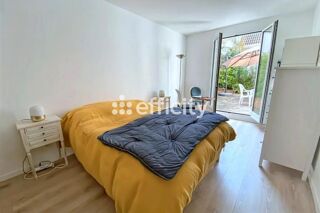  Maison à vendre 6 pièces 148 m²