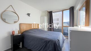 Appartement à vendre 2 pièces 45 m²