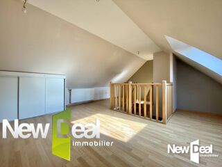  Maison  vendre 11 pices 259 m