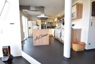  Maison � vendre 5 pi�ces 157 m�