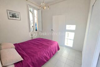  Appartement � vendre 3 pi�ces 63 m�