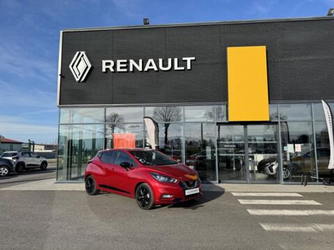 Image Annonce