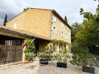  Maison  vendre 10 pices 255 m