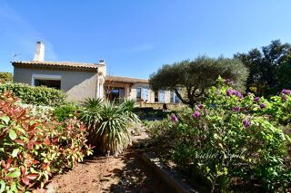  Maison à vendre 5 pièces 145 m²