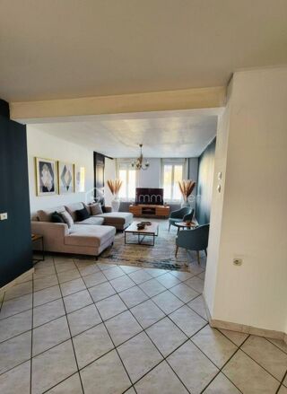  Maison  vendre 3 pices 130 m