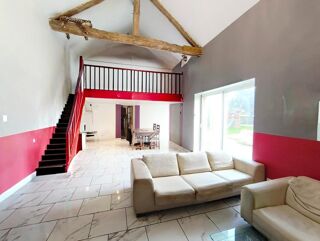  Maison � vendre 5 pi�ces 147 m�