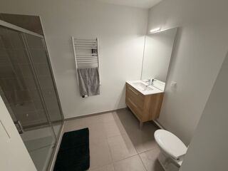 Location Appartement Appartement de 47m2 à louer sur La Courneuve La courneuve