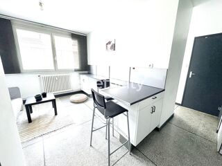  Appartement � vendre 2 pi�ces 28 m�