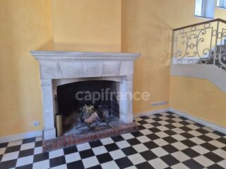  Maison � vendre 8 pi�ces 188 m�