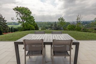  Maison � vendre 6 pi�ces 131 m�