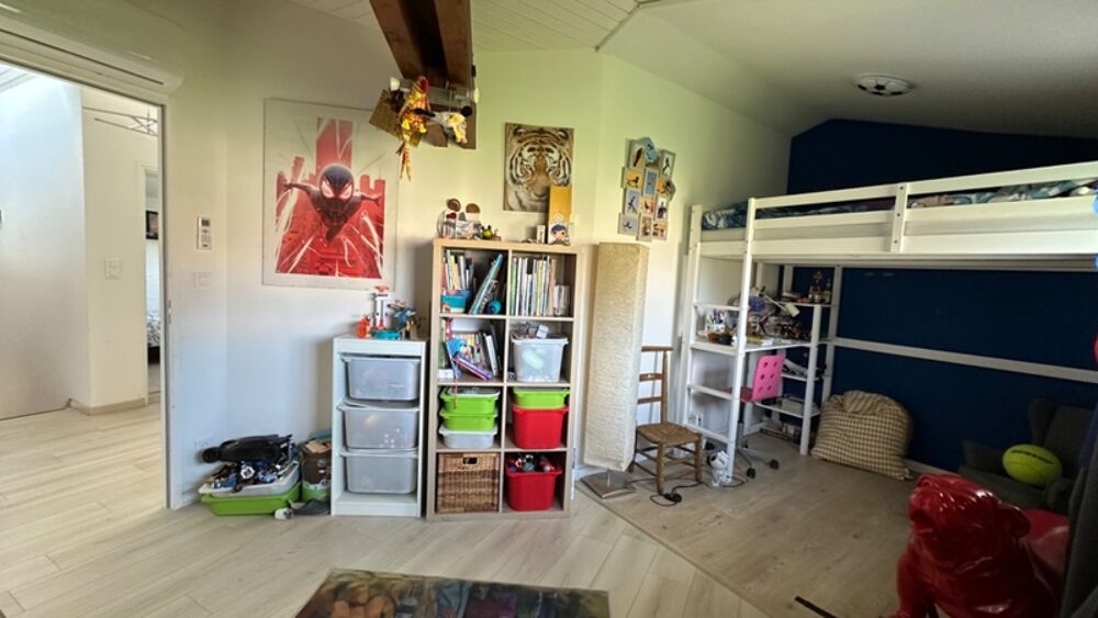 � vendre  Villa Pessac (33600)