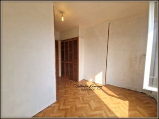 Maison � vendre 4 pi�ces 96 m�