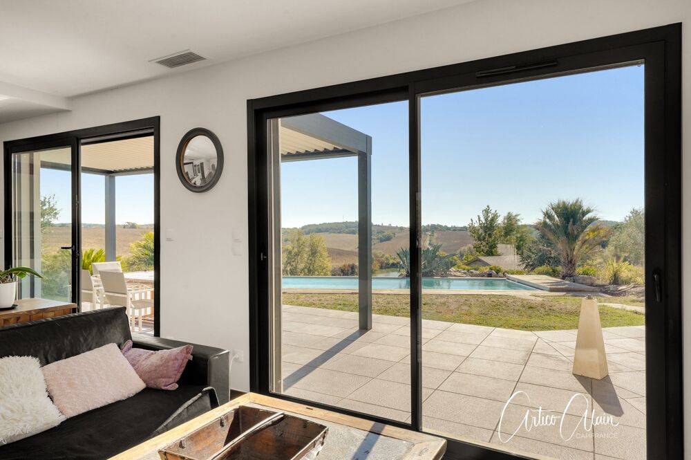 à vendre  Maison Labège (31670)