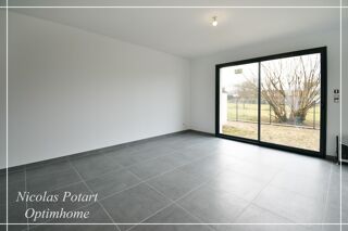  Maison � vendre 5 pi�ces 120 m�