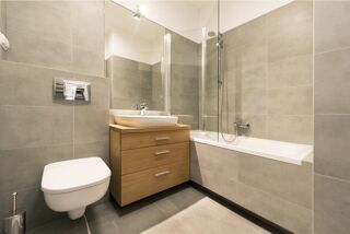  Appartement � vendre 4 pi�ces 77 m�