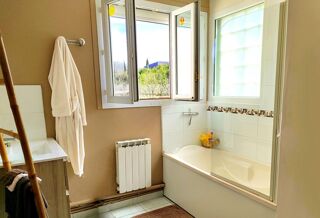  Maison � vendre 4 pi�ces 116 m�