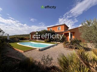  Maison � vendre 5 pi�ces 170 m�