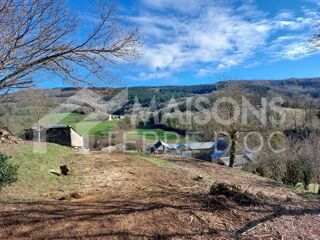  Maison � vendre 140 m�