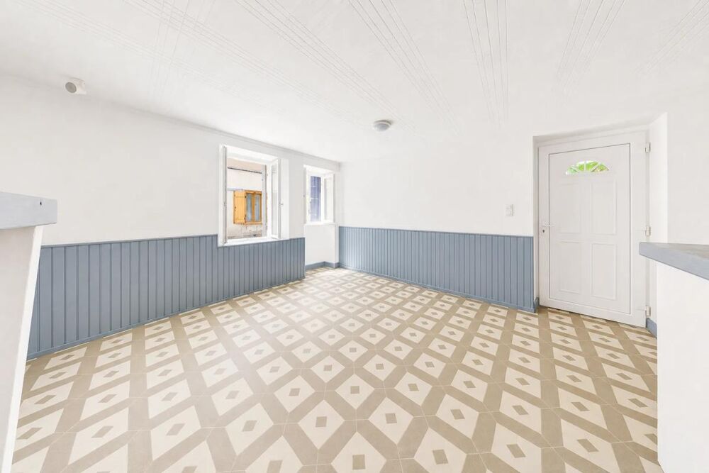 Maison de 4 pièces de 79 m² à Tonnerre