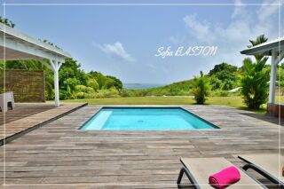  Maison � vendre 8 pi�ces 192 m�