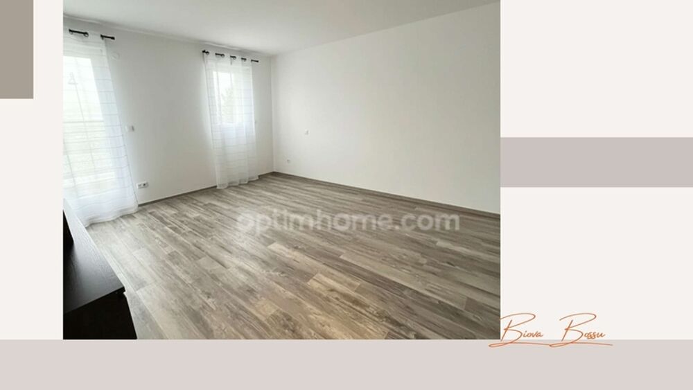 � vendre  Maison Rodemack (57570)