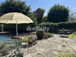  Maison � vendre 6 pi�ces 148 m�